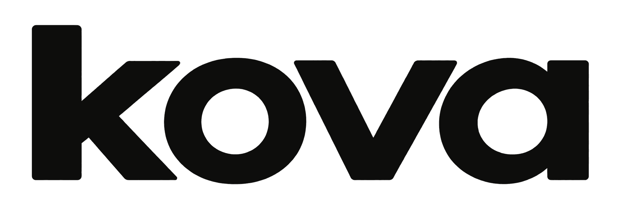 Kova