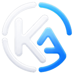 Kova ACO logo