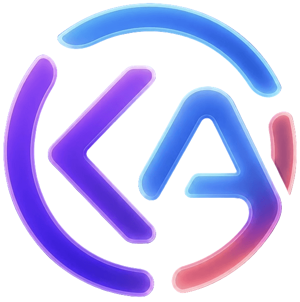 Kova ACO logo